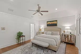 1525 Island Green Dr, Miramar Beach, FL 32550 - Photo 44