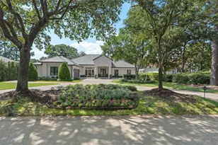 1525 Island Green Dr, Miramar Beach, FL 32550 - Photo 2