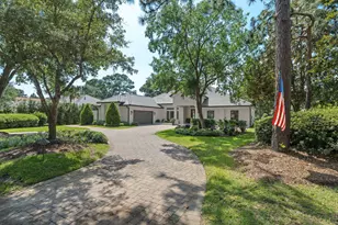 1525 Island Green Dr, Miramar Beach, FL 32550 - Photo 4