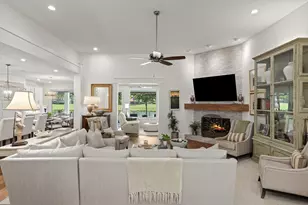 1525 Island Green Dr, Miramar Beach, FL 32550 - Photo 10