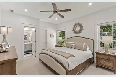 1525 Island Green Drive, Miramar Beach, FL 32550 - Photo 32