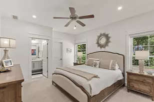 1525 Island Green Dr, Miramar Beach, FL 32550 - Photo 32