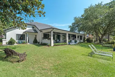 1525 Island Green Drive, Miramar Beach, FL 32550 - Photo 66