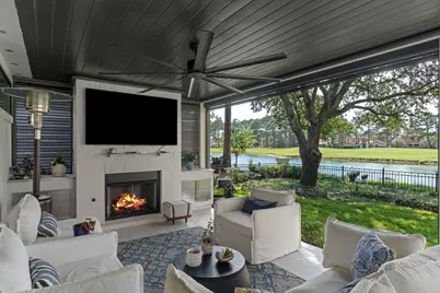 1525 Island Green Drive, Miramar Beach, FL 32550 - Photo 60
