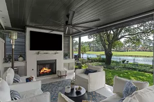 1525 Island Green Dr, Miramar Beach, FL 32550 - Photo 60