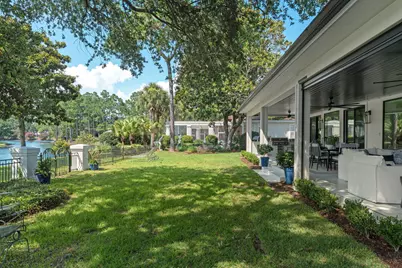 1525 Island Green Drive, Miramar Beach, FL 32550 - Photo 64