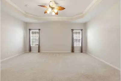 388 Camden Pass Lane, Fort Walton Beach, FL 32547 - Photo 24