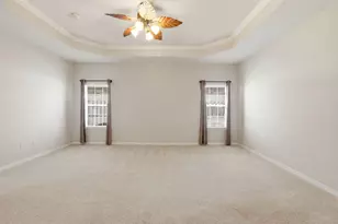 388 Camden Pass Ln, Fort Walton Beach, FL 32547 - Photo 24