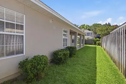 388 Camden Pass Lane, Fort Walton Beach, FL 32547 - Photo 48