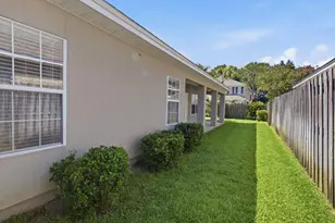 388 Camden Pass Ln, Fort Walton Beach, FL 32547 - Photo 48