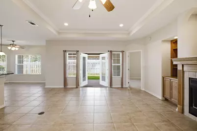 388 Camden Pass Lane, Fort Walton Beach, FL 32547 - Photo 6