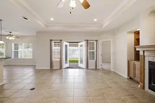 388 Camden Pass Ln, Fort Walton Beach, FL 32547 - Photo 6