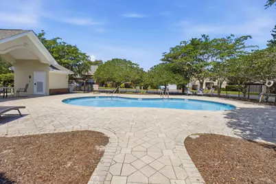 388 Camden Pass Lane, Fort Walton Beach, FL 32547 - Photo 54