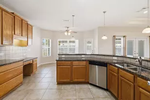 388 Camden Pass Ln, Fort Walton Beach, FL 32547 - Photo 18