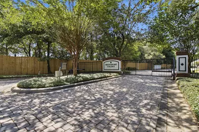 388 Camden Pass Lane, Fort Walton Beach, FL 32547 - Photo 60