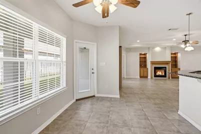 388 Camden Pass Lane, Fort Walton Beach, FL 32547 - Photo 16