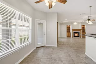 388 Camden Pass Ln, Fort Walton Beach, FL 32547 - Photo 16