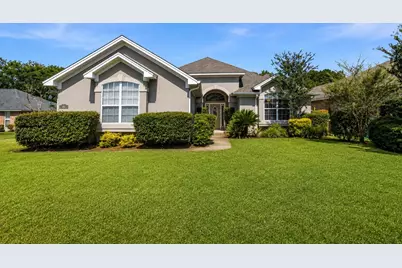 388 Camden Pass Lane, Fort Walton Beach, FL 32547 - Photo 1