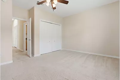 388 Camden Pass Lane, Fort Walton Beach, FL 32547 - Photo 32