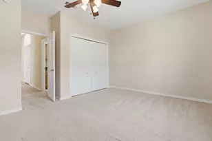 388 Camden Pass Ln, Fort Walton Beach, FL 32547 - Photo 32