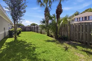 388 Camden Pass Ln, Fort Walton Beach, FL 32547 - Photo 44