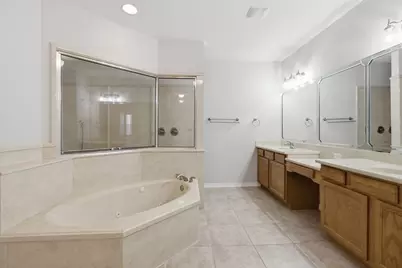 388 Camden Pass Lane, Fort Walton Beach, FL 32547 - Photo 36