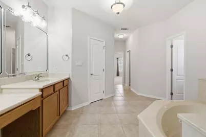 388 Camden Pass Lane, Fort Walton Beach, FL 32547 - Photo 34