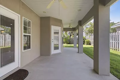388 Camden Pass Lane, Fort Walton Beach, FL 32547 - Photo 46