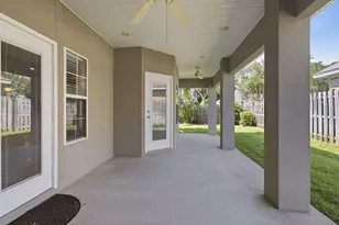 388 Camden Pass Ln, Fort Walton Beach, FL 32547 - Photo 46