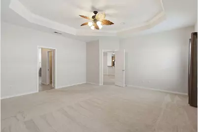 388 Camden Pass Lane, Fort Walton Beach, FL 32547 - Photo 26
