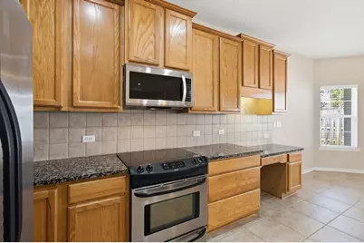 388 Camden Pass Lane, Fort Walton Beach, FL 32547 - Photo 20