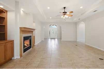 388 Camden Pass Lane, Fort Walton Beach, FL 32547 - Photo 10
