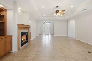 388 Camden Pass Ln, Fort Walton Beach, FL 32547 - Photo 10