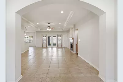 388 Camden Pass Lane, Fort Walton Beach, FL 32547 - Photo 8