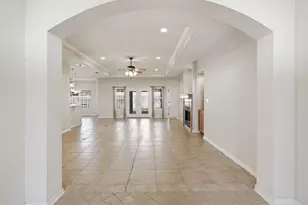 388 Camden Pass Ln, Fort Walton Beach, FL 32547 - Photo 8