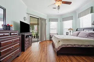 2005 Tampa Blvd, Navarre, FL 32566 - Photo 30