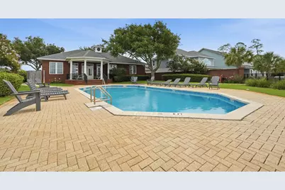 2005 Tampa Boulevard, Navarre, FL 32566 - Photo 60