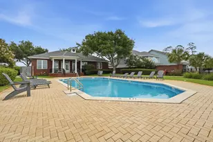 2005 Tampa Blvd, Navarre, FL 32566 - Photo 60