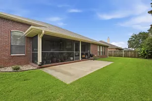 2005 Tampa Blvd, Navarre, FL 32566 - Photo 46