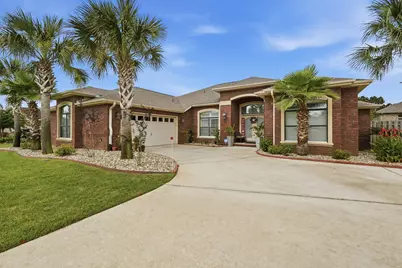2005 Tampa Boulevard, Navarre, FL 32566 - Photo 2