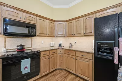 2005 Tampa Boulevard, Navarre, FL 32566 - Photo 18
