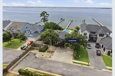 2005 Tampa Boulevard, Navarre, FL 32566 - Photo 56