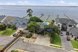 2005 Tampa Blvd, Navarre, FL 32566 - Photo 56