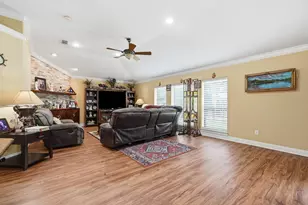 2005 Tampa Blvd, Navarre, FL 32566 - Photo 20