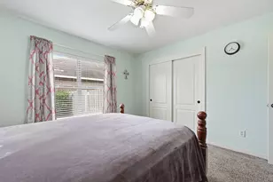 2005 Tampa Blvd, Navarre, FL 32566 - Photo 42