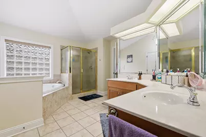2005 Tampa Boulevard, Navarre, FL 32566 - Photo 32