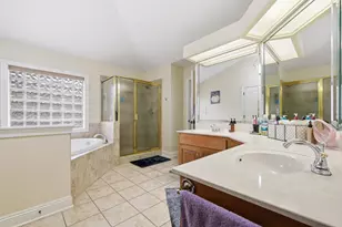 2005 Tampa Blvd, Navarre, FL 32566 - Photo 32