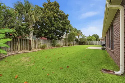 2005 Tampa Boulevard, Navarre, FL 32566 - Photo 50