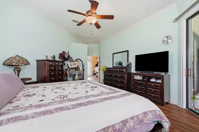 2005 Tampa Boulevard, Navarre, FL 32566 - Photo 28