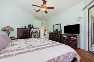 2005 Tampa Blvd, Navarre, FL 32566 - Photo 28